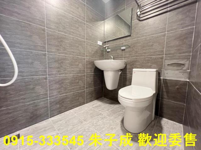 苓雅公寓-10