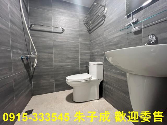苓雅公寓-11