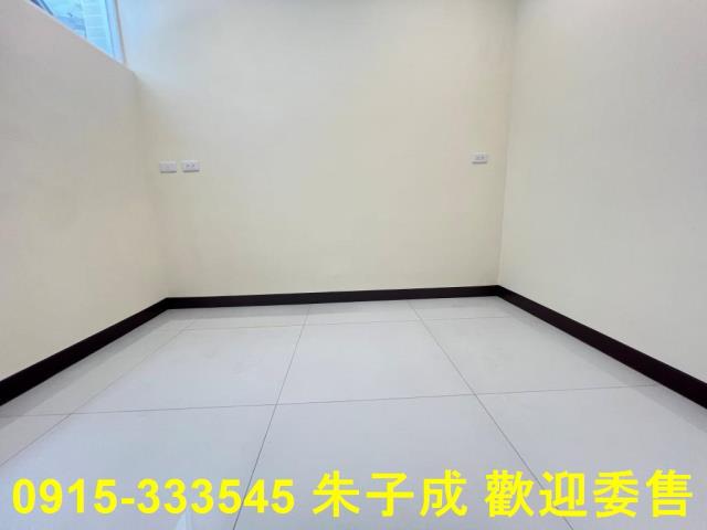 苓雅公寓-12
