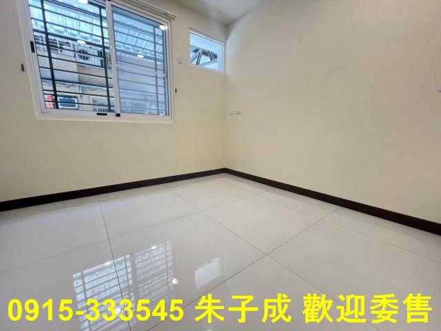 苓雅公寓-13