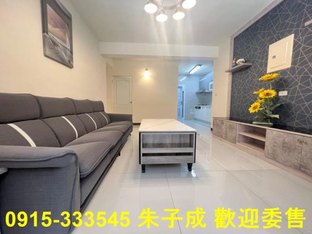 苓雅公寓-3