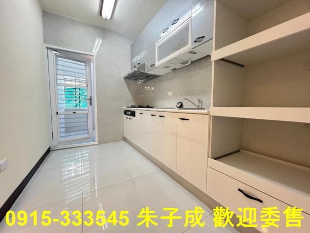 苓雅公寓-5