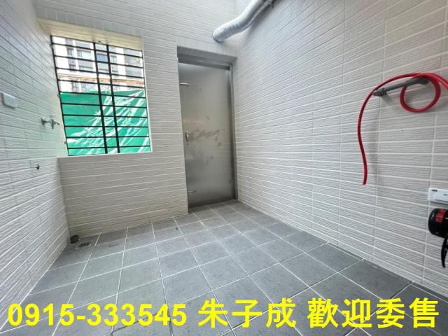 苓雅公寓-6