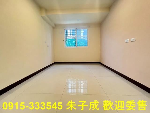 苓雅公寓-9
