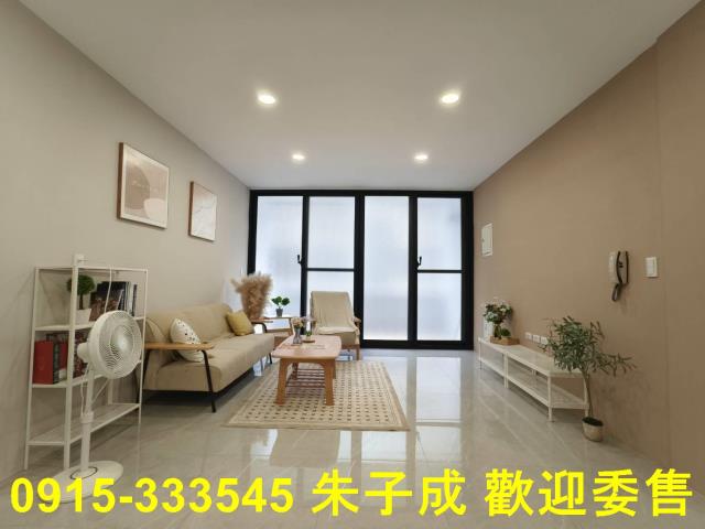 前鎮公寓-1