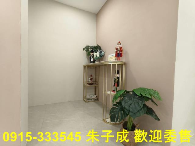 前鎮公寓-8