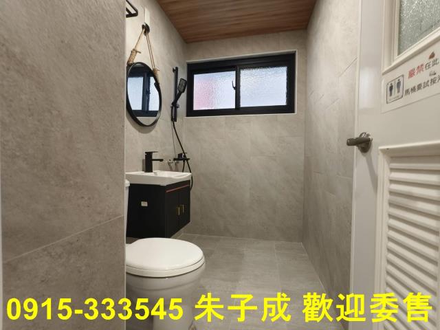 前鎮公寓-9