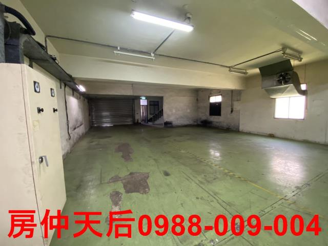 竹南廠房-8
