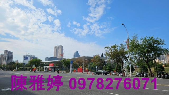 前金大樓-10