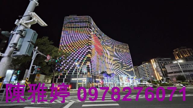 前金大樓-11