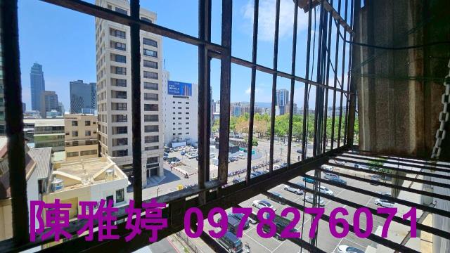 前金大樓-5