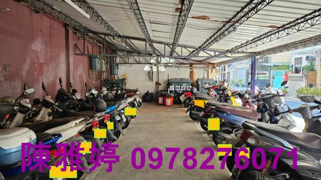 前金大樓-7