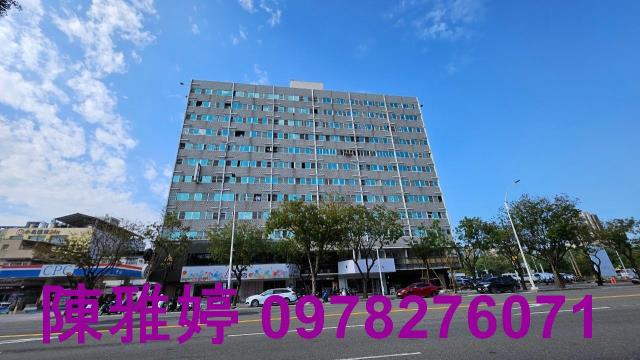 前金大樓-9