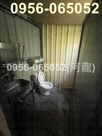 大寮廠房-3
