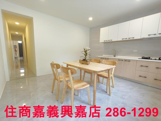 竹崎別墅-5