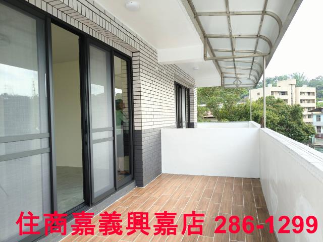 竹崎別墅-7