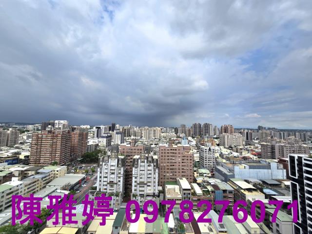 三民區大樓-14