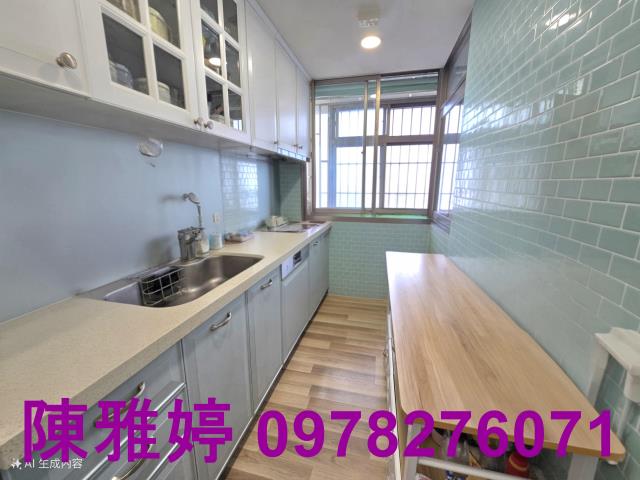 三民區大樓-6