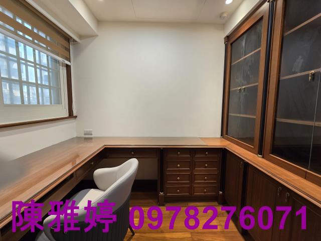 左營大樓-12