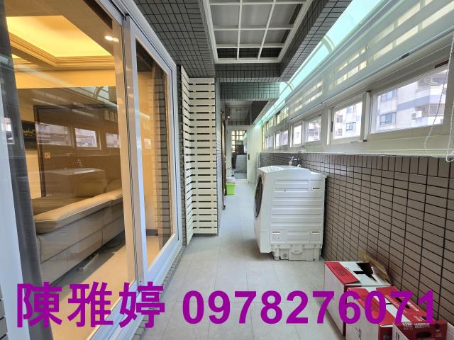 左營大樓-15