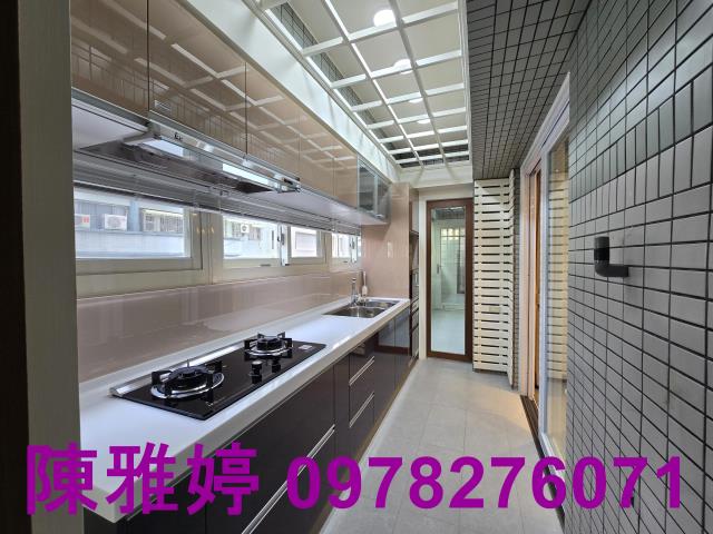 左營大樓-3