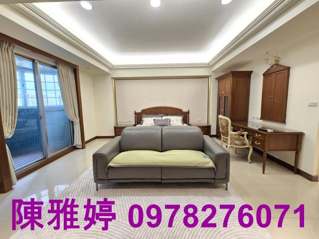 左營大樓-4