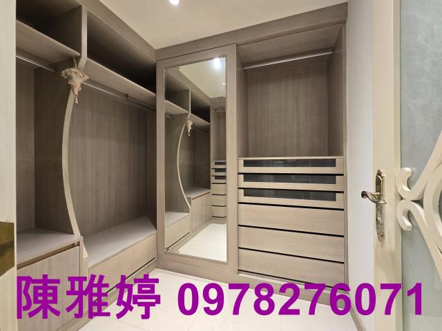 左營大樓-6