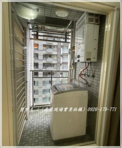 桃園大樓-7