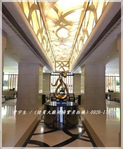 桃園大樓-8