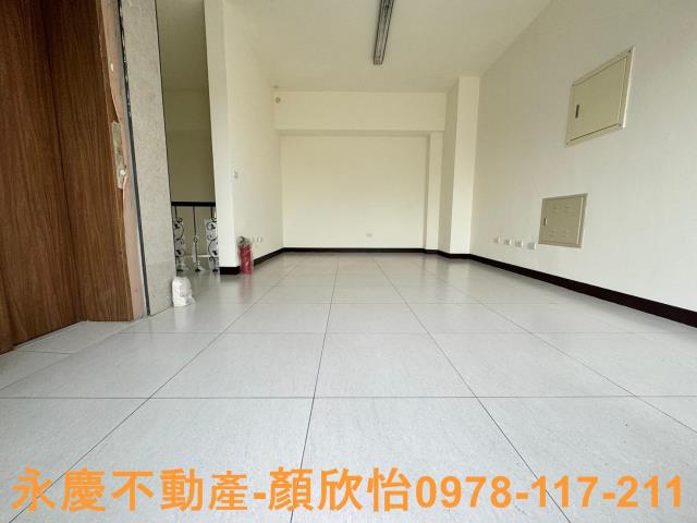 新竹新豐店面-10