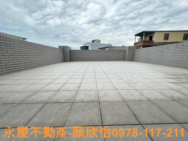 新竹新豐店面-13