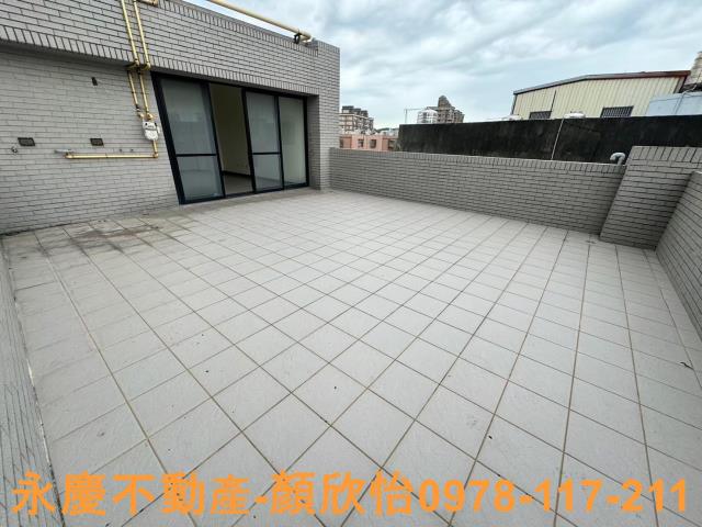 新竹新豐店面-14