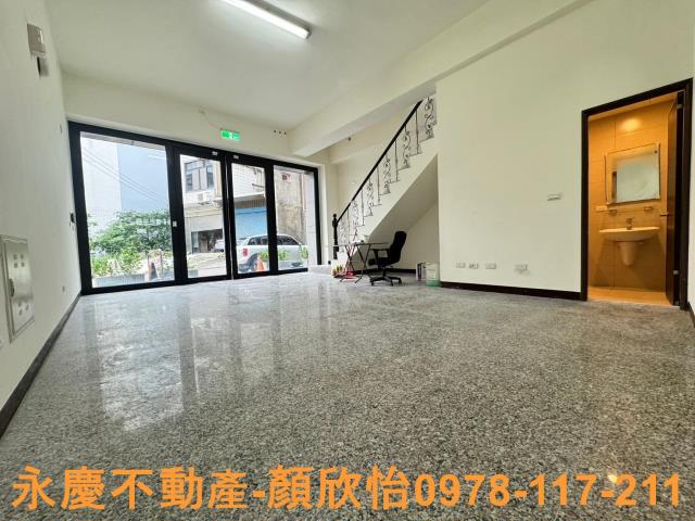 新竹新豐店面-1