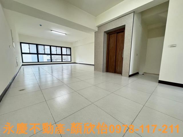 新竹新豐店面-3