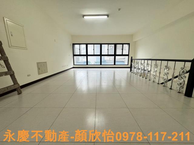 新竹新豐店面-5