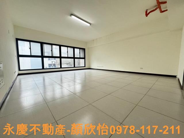 新竹新豐店面-6