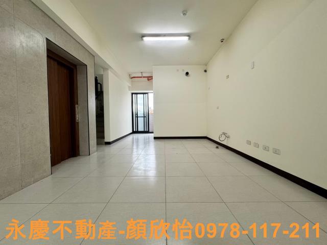 新竹新豐店面-7