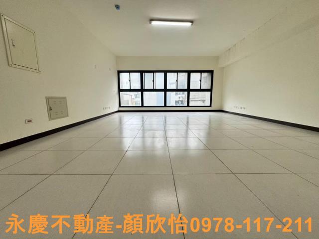新竹新豐店面-8