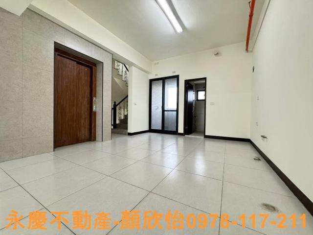 新竹新豐店面-9