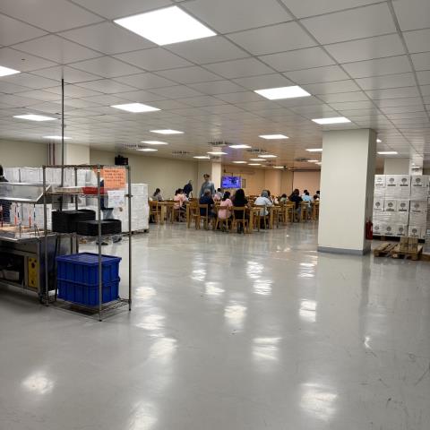 桃園八德廠房-3
