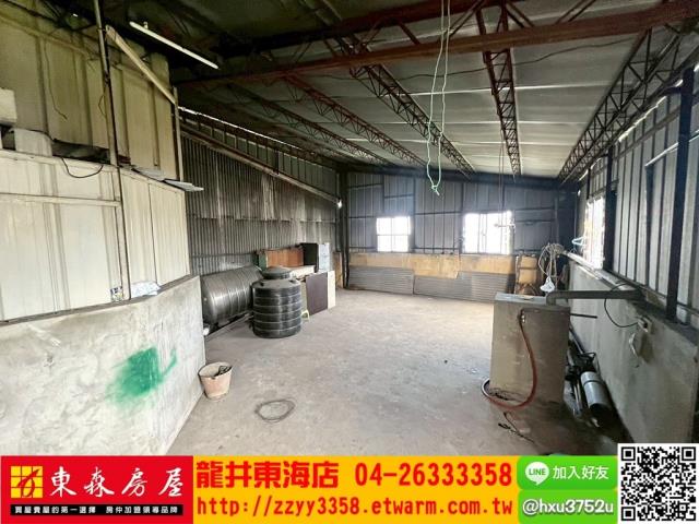 北區公寓-8