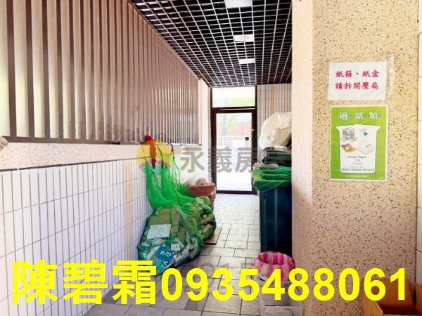 東區大樓-15