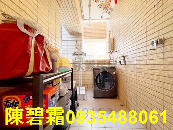 東區大樓-6