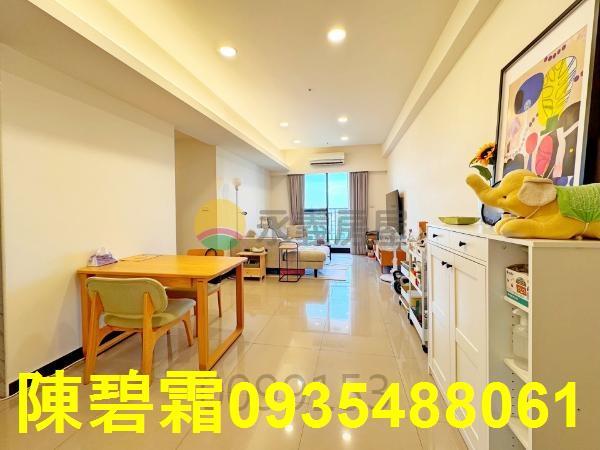 東區大樓-9