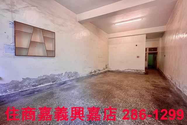 東區透天-1