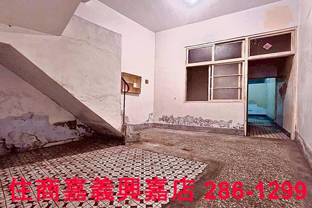 東區透天-2