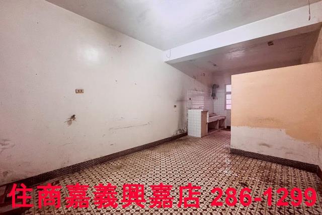 東區透天-3