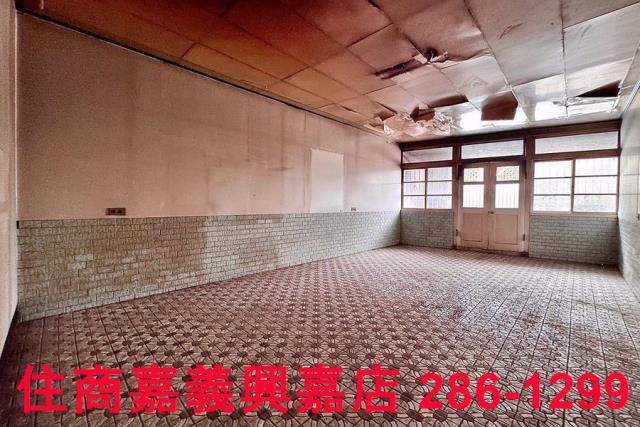 東區透天-7
