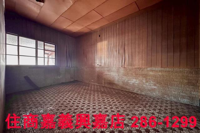 東區透天-8