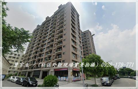 中壢大樓-12